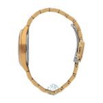 ساعت مچی زنانه لیکوپر LEE COOPER LC07821.120 - Image 3