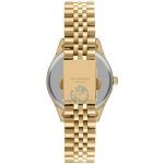 ساعت مچی زنانه لیکوپر LEE COOPER LC07824.120 - Image 2