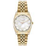 ساعت مچی زنانه لیکوپر LEE COOPER LC07824.120