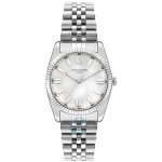 ساعت مچی زنانه لیکوپر LEE COOPER LC07824.320