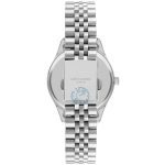 ساعت مچی زنانه لیکوپر LEE COOPER LC07824.320 - Image 2