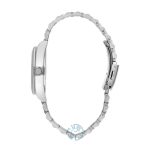 ساعت مچی زنانه لیکوپر LEE COOPER LC07824.320 - Image 3