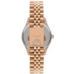 ساعت مچی زنانه لیکوپر LEE COOPER LC07824.420 - Image 2