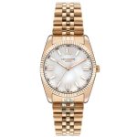 ساعت مچی زنانه لیکوپر LEE COOPER LC07824.420