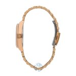 ساعت مچی زنانه لیکوپر LEE COOPER LC07824.420 - Image 3