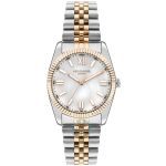 ساعت مچی زنانه لیکوپر LEE COOPER LC07824.520