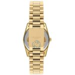 ساعت مچی زنانه لیکوپر LEE COOPER LC07825.120 - Image 2