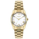 ساعت مچی زنانه لیکوپر LEE COOPER LC07825.120