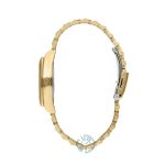 ساعت مچی زنانه لیکوپر LEE COOPER LC07825.120 - Image 3