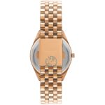 ساعت مچی زنانه لیکوپر LEE COOPER LC07831.490 - Image 2