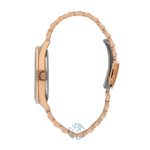 ساعت مچی زنانه لیکوپر LEE COOPER LC07831.490 - Image 3