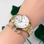 ساعت مچی زنانه لیکوپر LEE COOPER LC07832.120 - Image 2