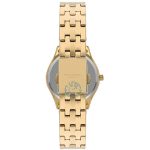 ساعت مچی زنانه لیکوپر LEE COOPER LC07832.120 - Image 3