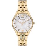 ساعت مچی زنانه لیکوپر LEE COOPER LC07832.120