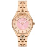 ساعت مچی زنانه لیکوپر LEE COOPER LC07832.120