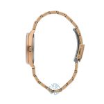 ساعت مچی زنانه لیکوپر LEE COOPER LC07832.410 - Image 3