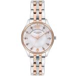 ساعت مچی زنانه لیکوپر LEE COOPER LC07832.520