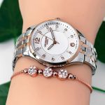 ساعت مچی زنانه لیکوپر LEE COOPER LC07832.520 - Image 3