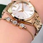 ساعت مچی زنانه لیکوپر LEE COOPER LC07833.130 - Image 2