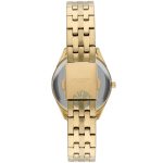 ساعت مچی زنانه لیکوپر LEE COOPER LC07833.130 - Image 3