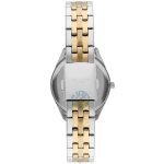 ساعت مچی زنانه لیکوپر LEE COOPER LC07833.230 - Image 2