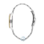 ساعت مچی زنانه لیکوپر LEE COOPER LC07833.230 - Image 3