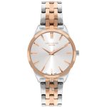 ساعت مچی زنانه لیکوپر LEE COOPER LC07833.530