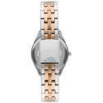 ساعت مچی زنانه لیکوپر LEE COOPER LC07833.530 - Image 2