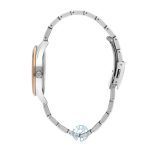 ساعت مچی زنانه لیکوپر LEE COOPER LC07833.530 - Image 3