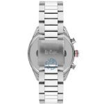 ساعت مچی مردانه لیکوپر LEE COOPER LC07834.350 - Image 2