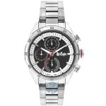 ساعت مچی مردانه لیکوپر LEE COOPER LC07834.350