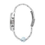 ساعت مچی مردانه لیکوپر LEE COOPER LC07834.350 - Image 3