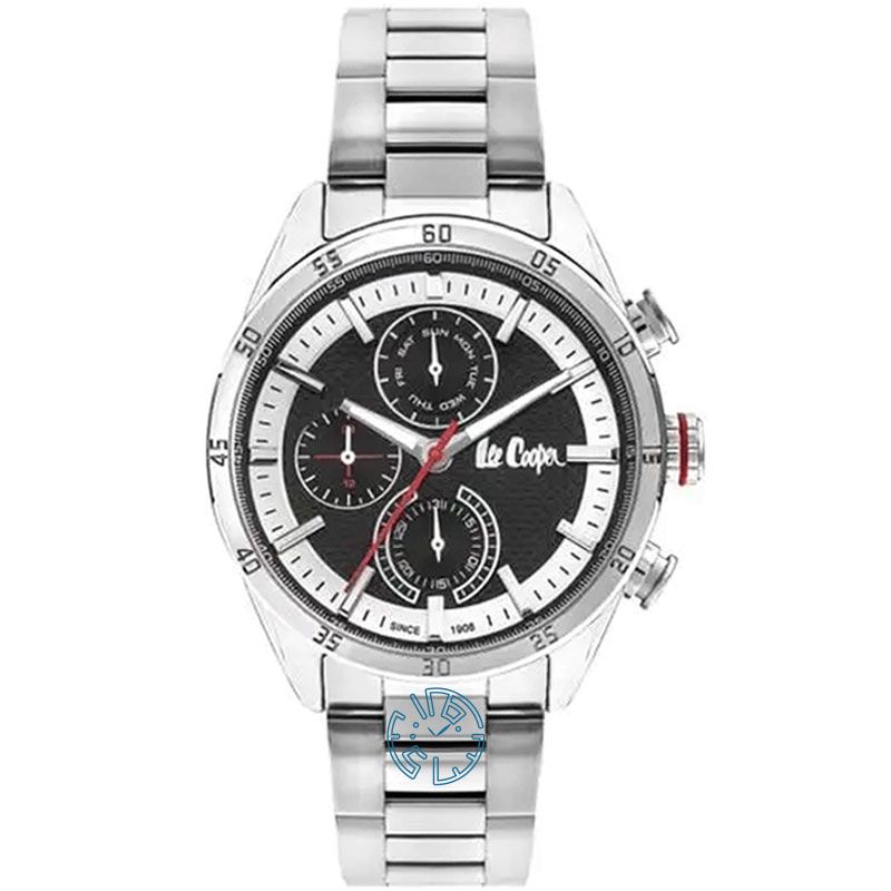 ساعت مچی مردانه لیکوپر LEE COOPER LC07834.350
