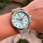 ساعت مچی مردانه لیکوپر LEE COOPER LC07835.370 - Image 2