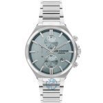 ساعت مچی مردانه لیکوپر LEE COOPER LC07835.370