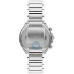 ساعت مچی مردانه لیکوپر LEE COOPER LC07835.370 - Image 4