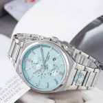 ساعت مچی مردانه لیکوپر LEE COOPER LC07835.370 - Image 3