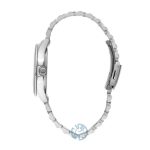 ساعت مچی زنانه لیکوپر LEE COOPER LC07837.560 - Image 3