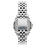 ساعت مچی زنانه لیکوپر LEE COOPER LC07837.350 - Image 2