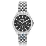 ساعت مچی زنانه لیکوپر LEE COOPER LC07837.350