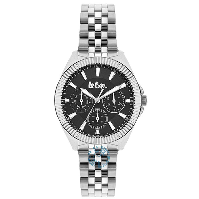 ساعت مچی زنانه لیکوپر LEE COOPER LC07837.350