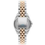 ساعت مچی زنانه لیکوپر LEE COOPER LC07837.560 - Image 2