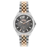 ساعت مچی زنانه لیکوپر LEE COOPER LC07837.560