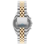 ساعت مچی مردانه لیکوپر LEE COOPER LC07838.270 - Image 3