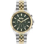 ساعت مچی مردانه لیکوپر LEE COOPER LC07838.270