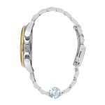 ساعت مچی مردانه لیکوپر LEE COOPER LC07838.270 - Image 2