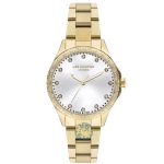 ساعت مچی زنانه لیکوپر LEE COOPER LC07840.130