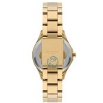 ساعت مچی زنانه لیکوپر LEE COOPER LC07840.130 - Image 3