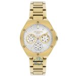 ساعت مچی زنانه لیکوپر LEE COOPER LC07844.130