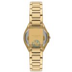 ساعت مچی زنانه لیکوپر LEE COOPER LC07844.130 - Image 2